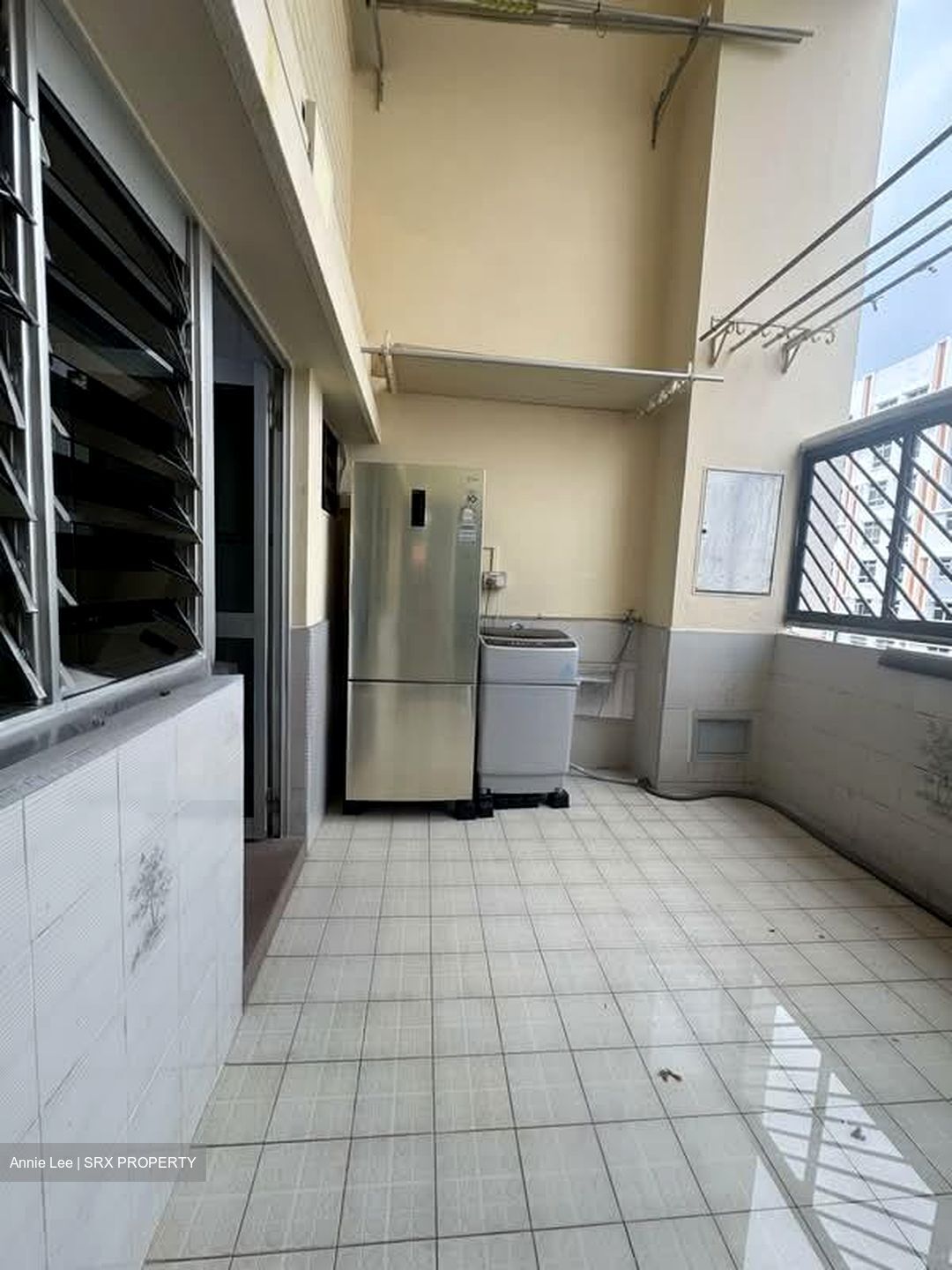 Blk 387 Yishun Ring Road (Yishun), HDB Executive #578774481